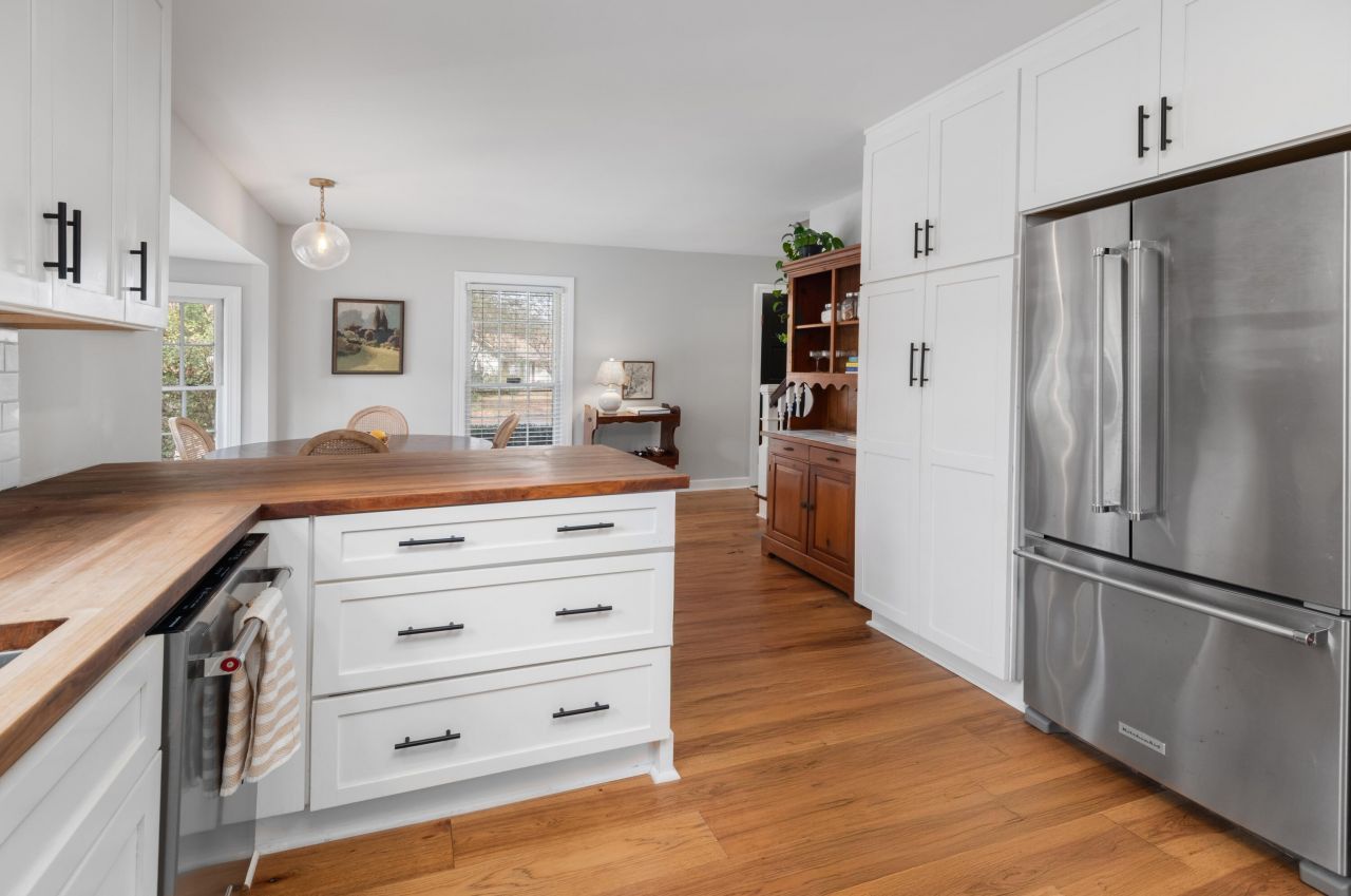 1055 Grand Concourse Street Photo 16