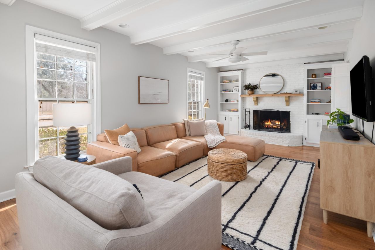 1055 Grand Concourse Street Photo 17