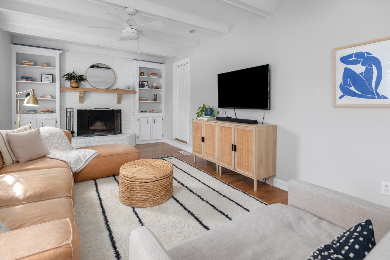 1055 Grand Concourse Street Photo 18