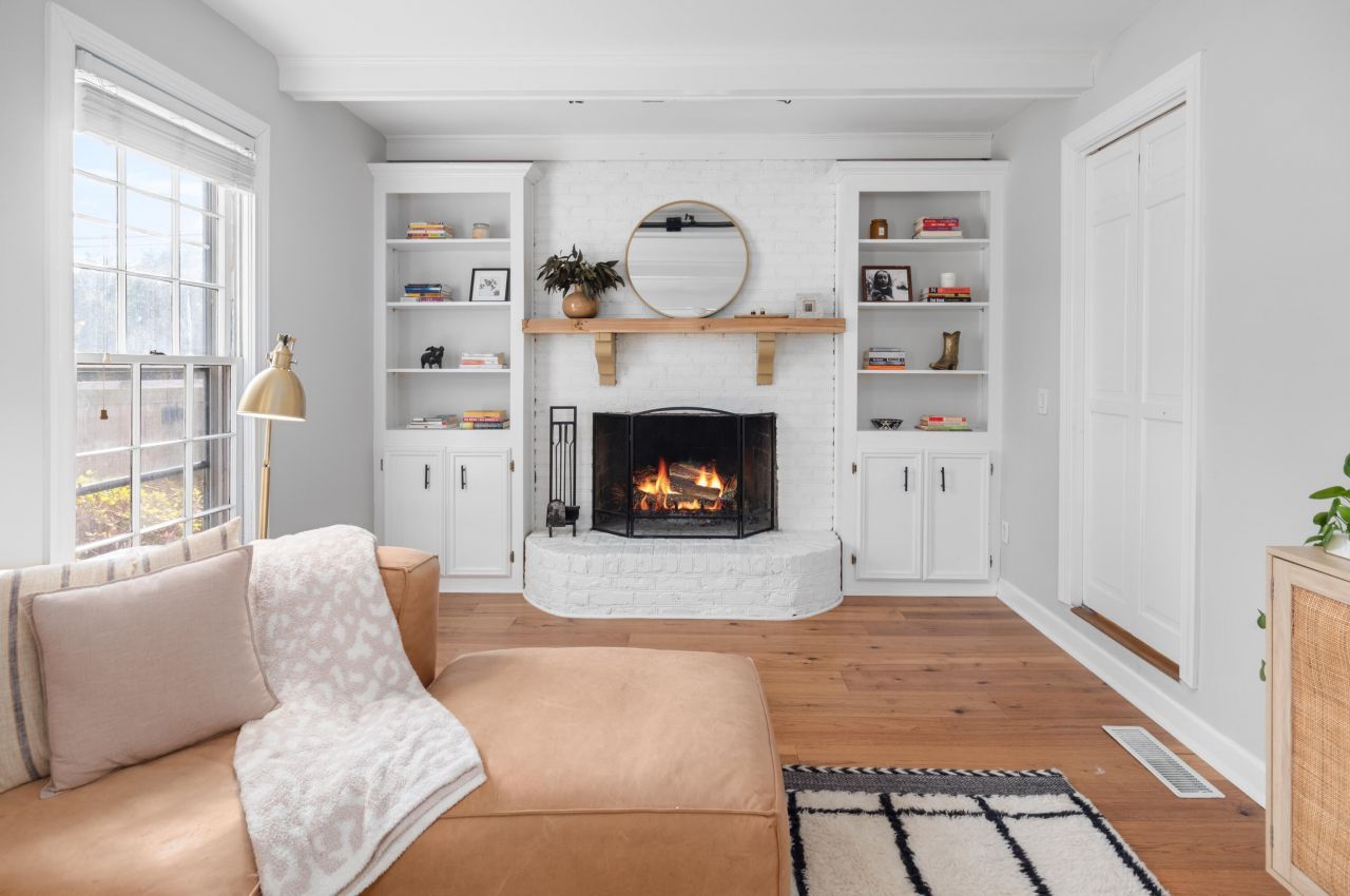 1055 Grand Concourse Street Photo 19