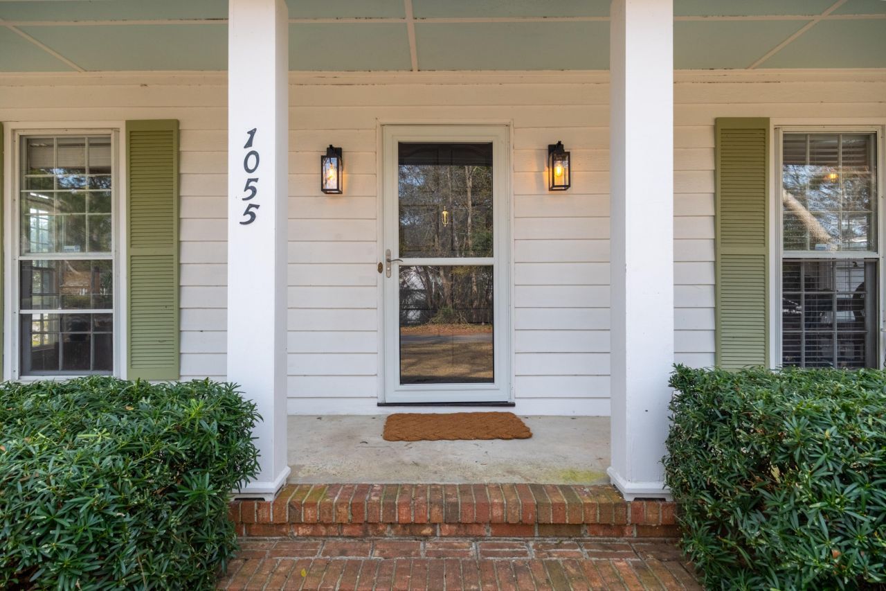 1055 Grand Concourse Street Photo 2