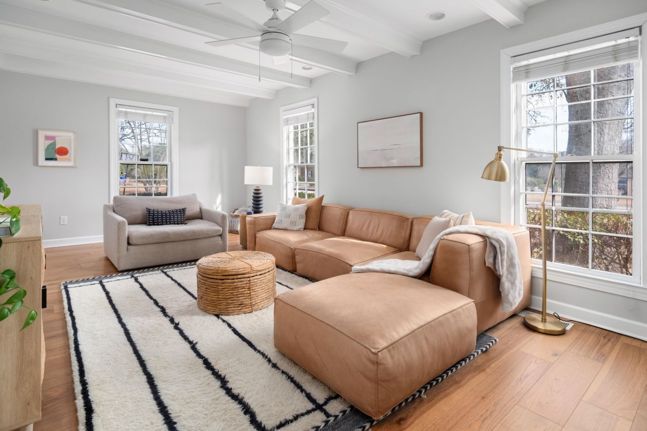 1055 Grand Concourse Street Photo 20