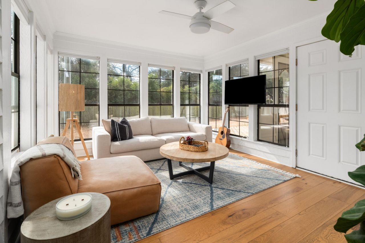 1055 Grand Concourse Street Photo 21