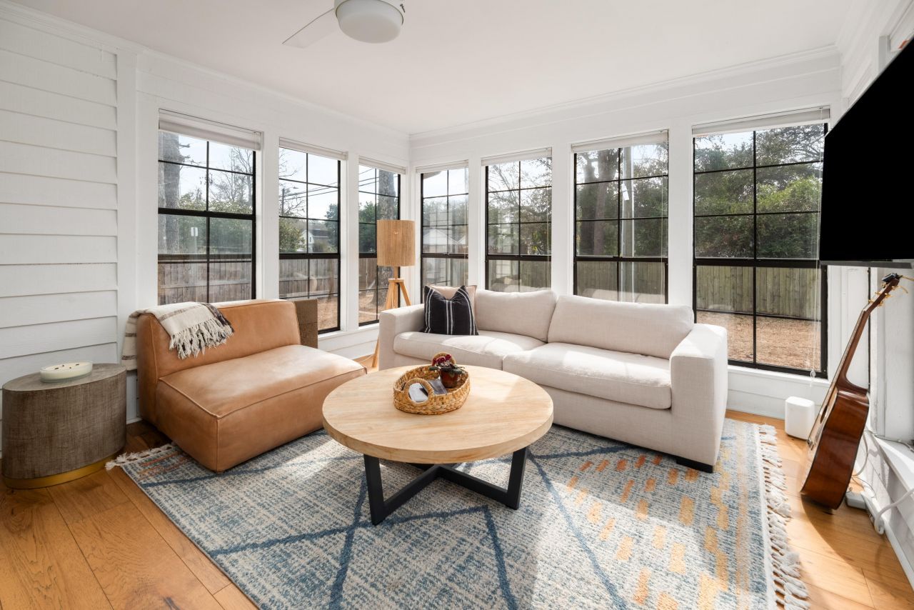 1055 Grand Concourse Street Photo 22