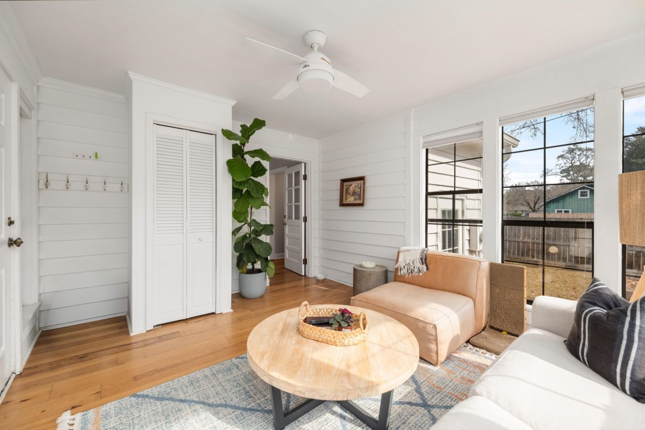 1055 Grand Concourse Street Photo 23