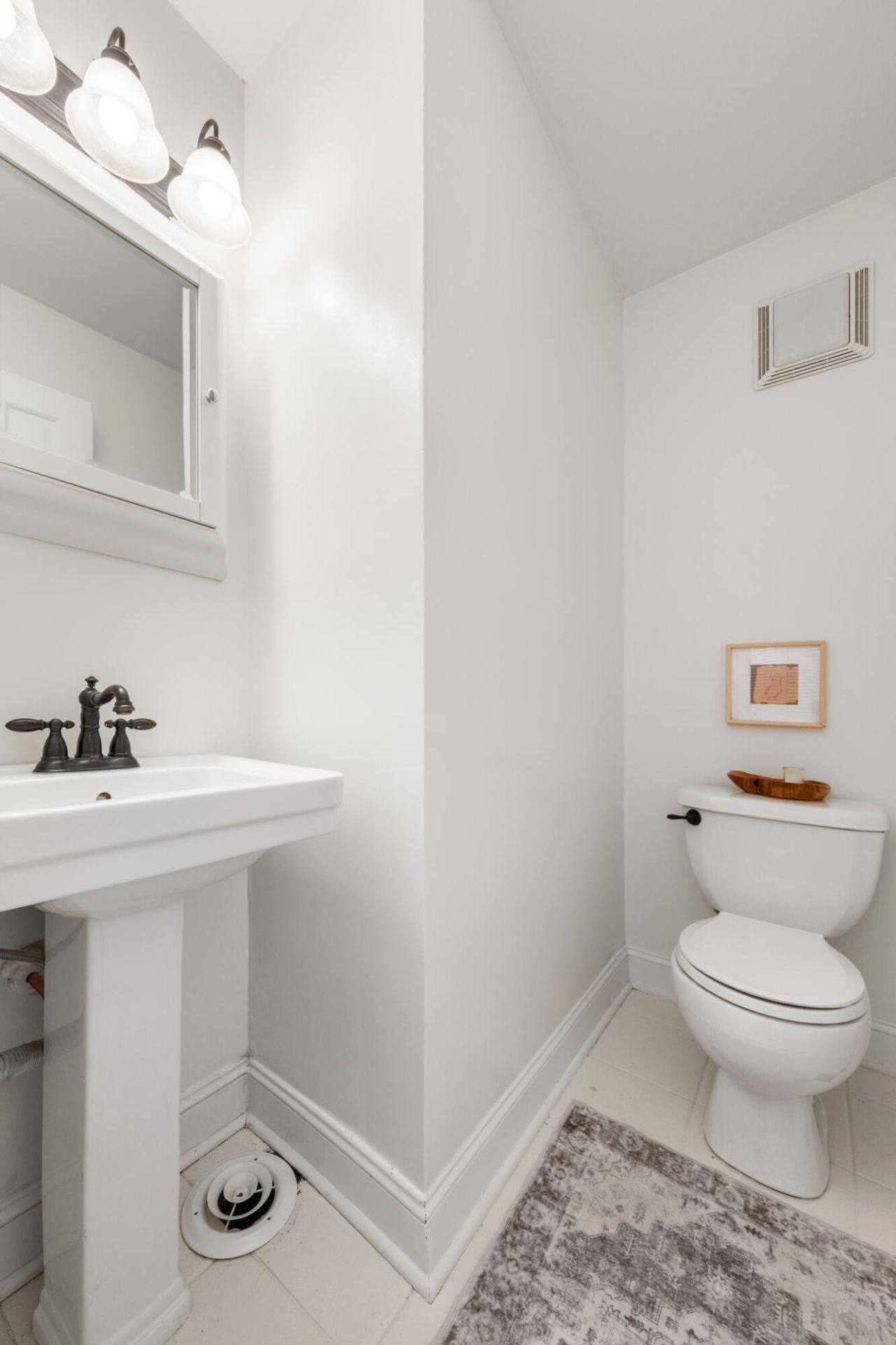 1055 Grand Concourse Street Photo 24