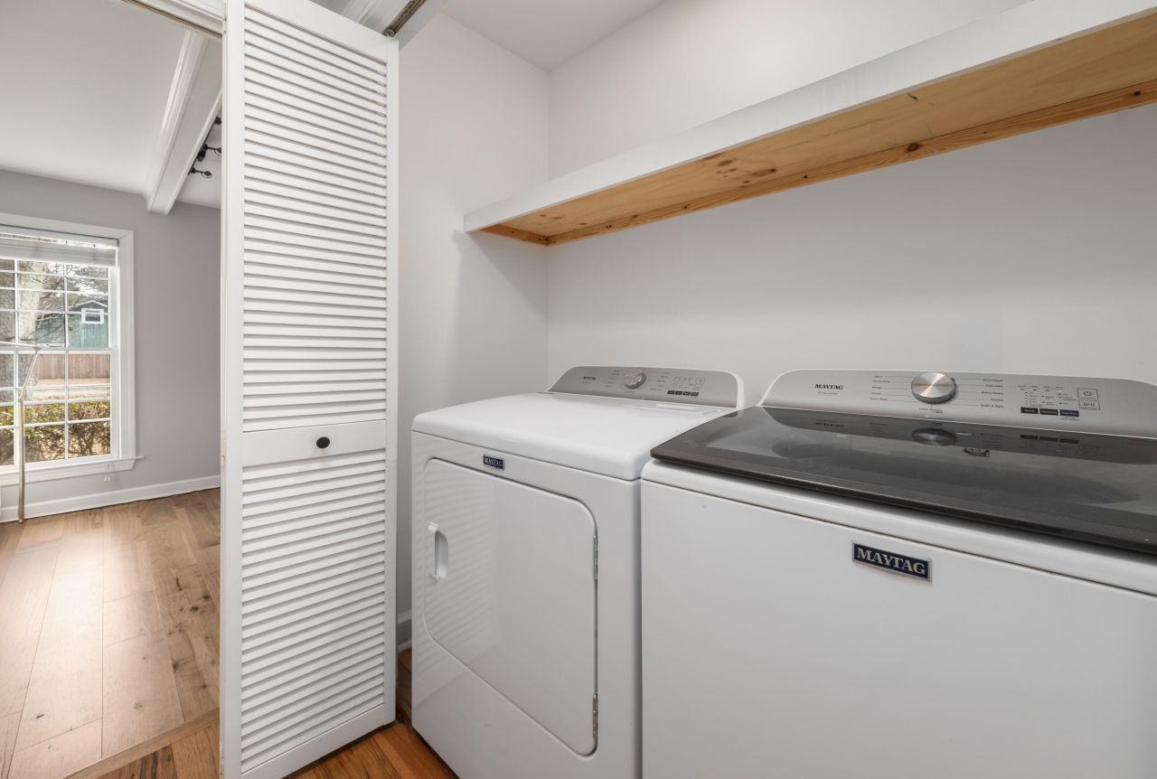 1055 Grand Concourse Street Photo 25