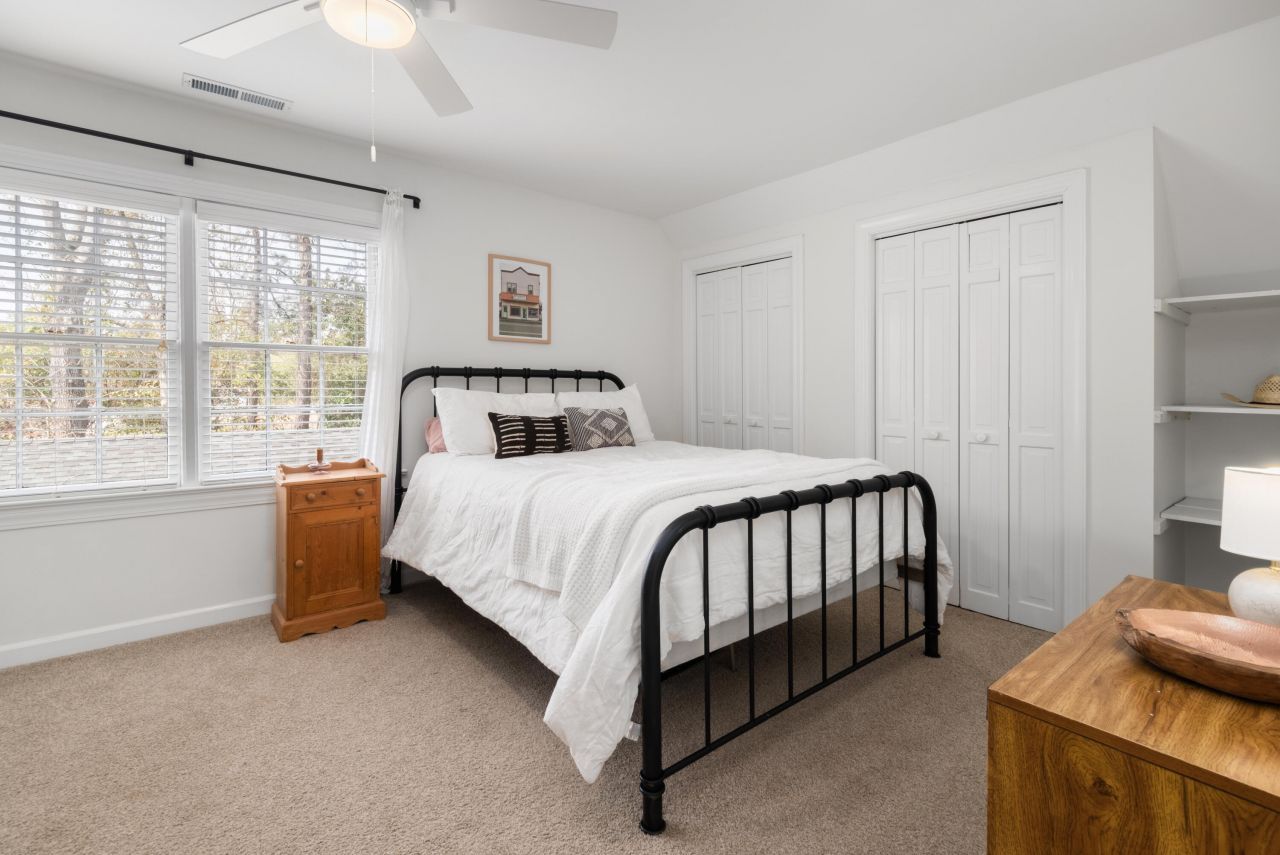 1055 Grand Concourse Street Photo 27