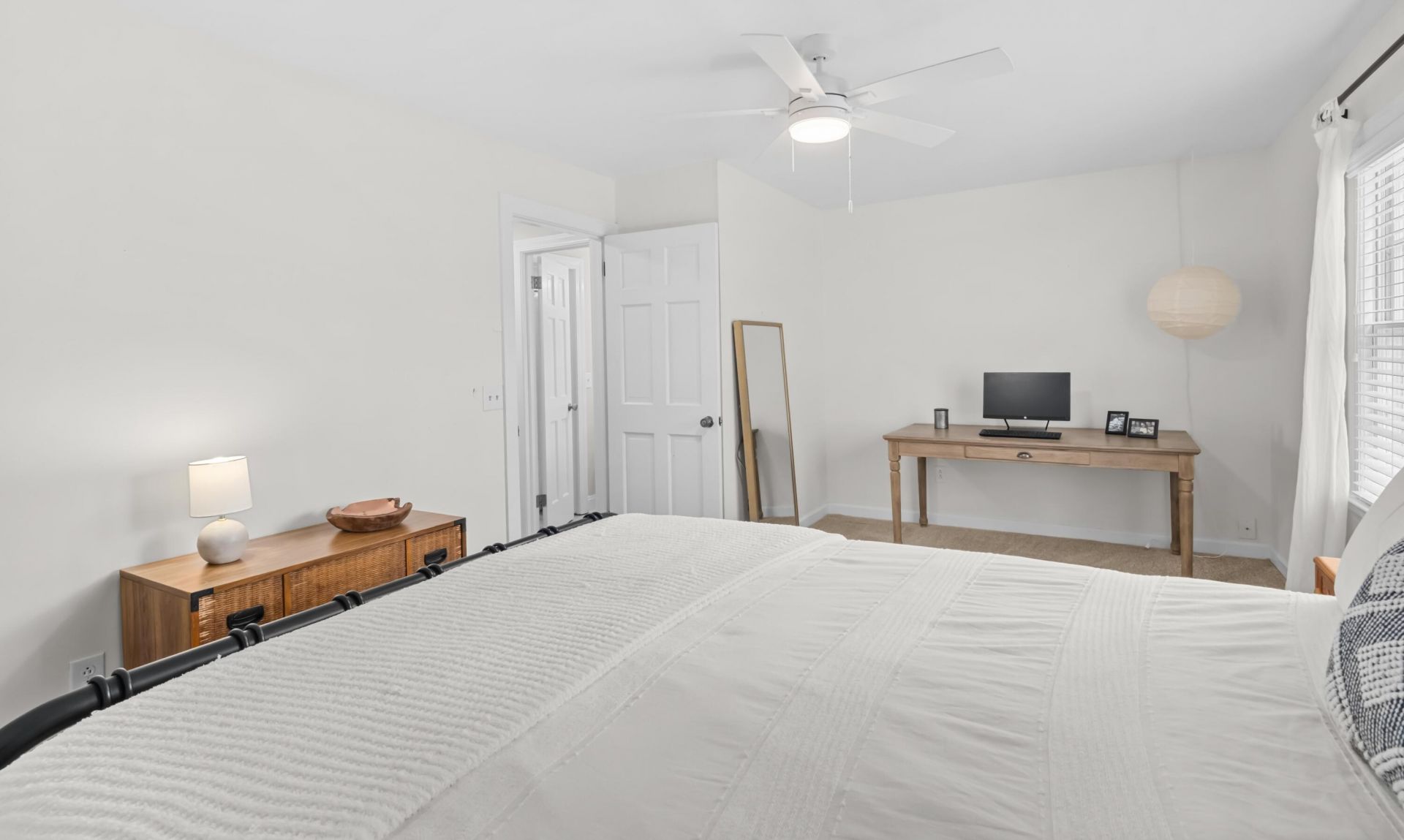 1055 Grand Concourse Street Photo 28
