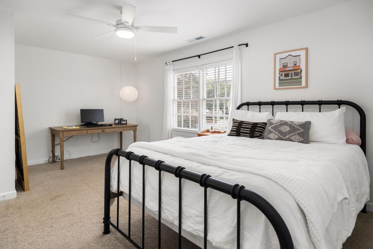 1055 Grand Concourse Street Photo 28