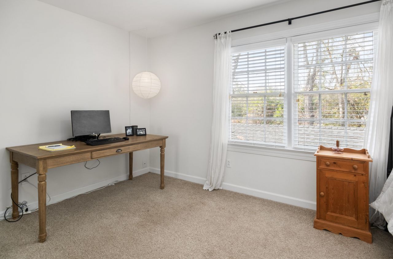 1055 Grand Concourse Street Photo 29