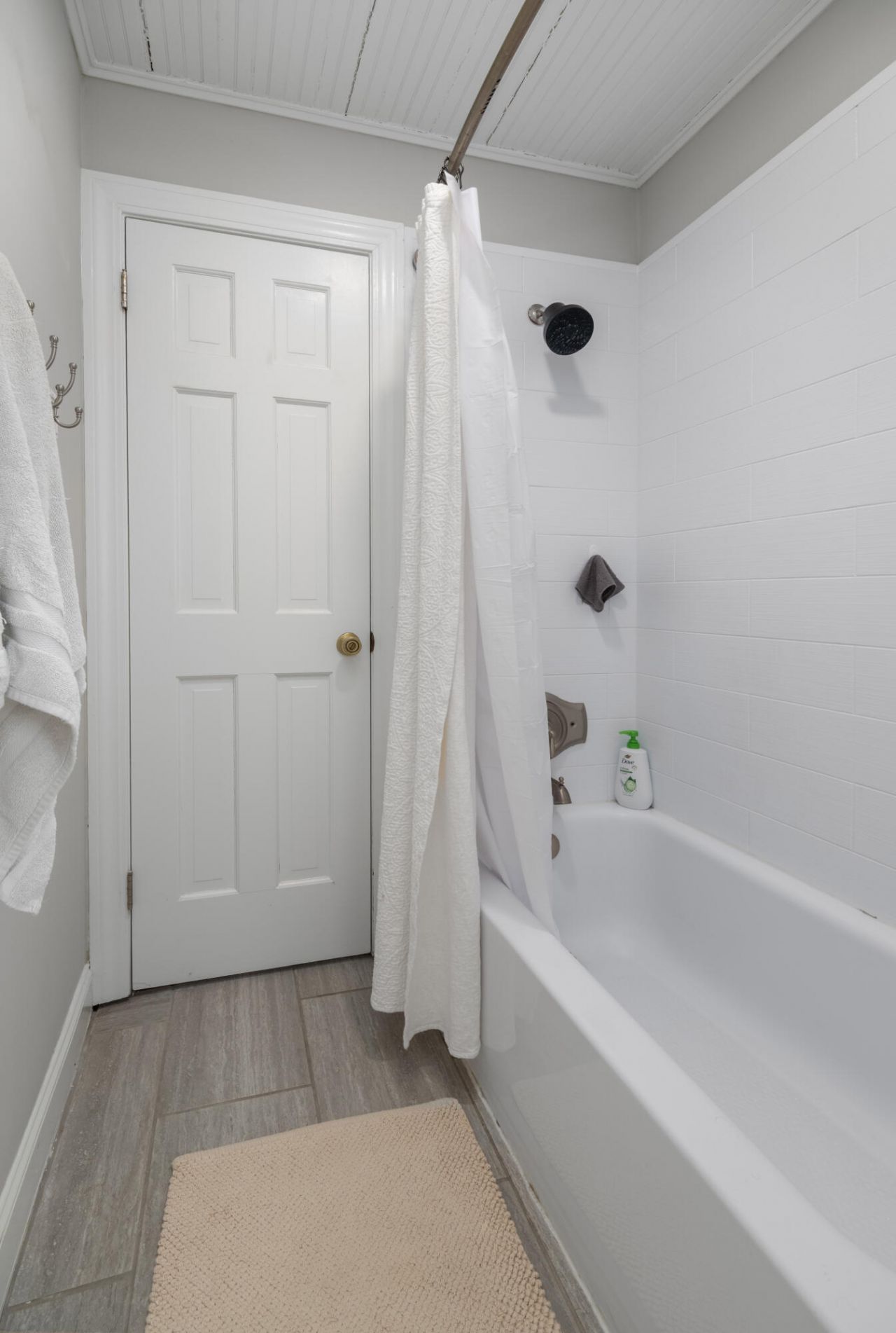 1055 Grand Concourse Street Photo 30