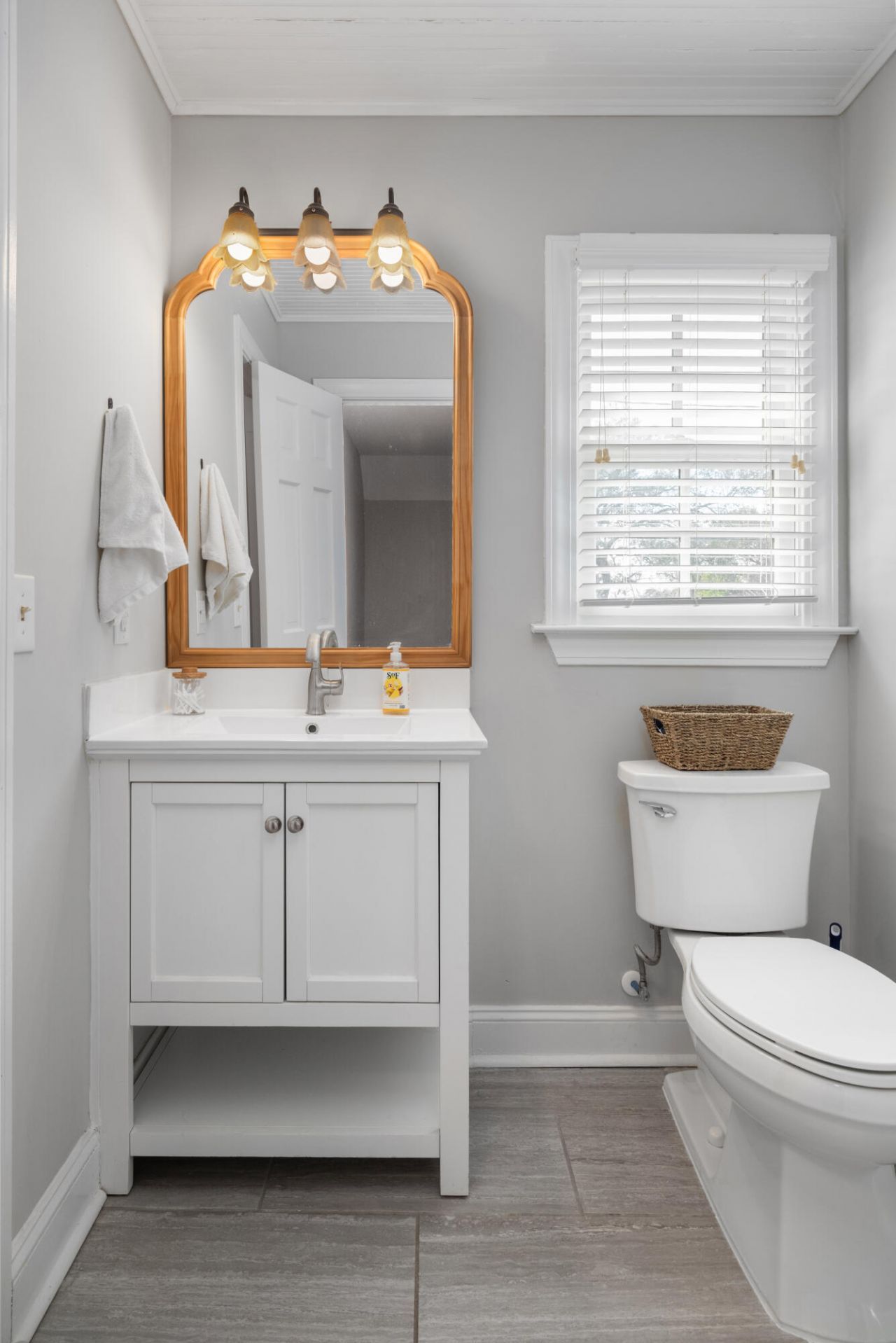 1055 Grand Concourse Street Photo 30