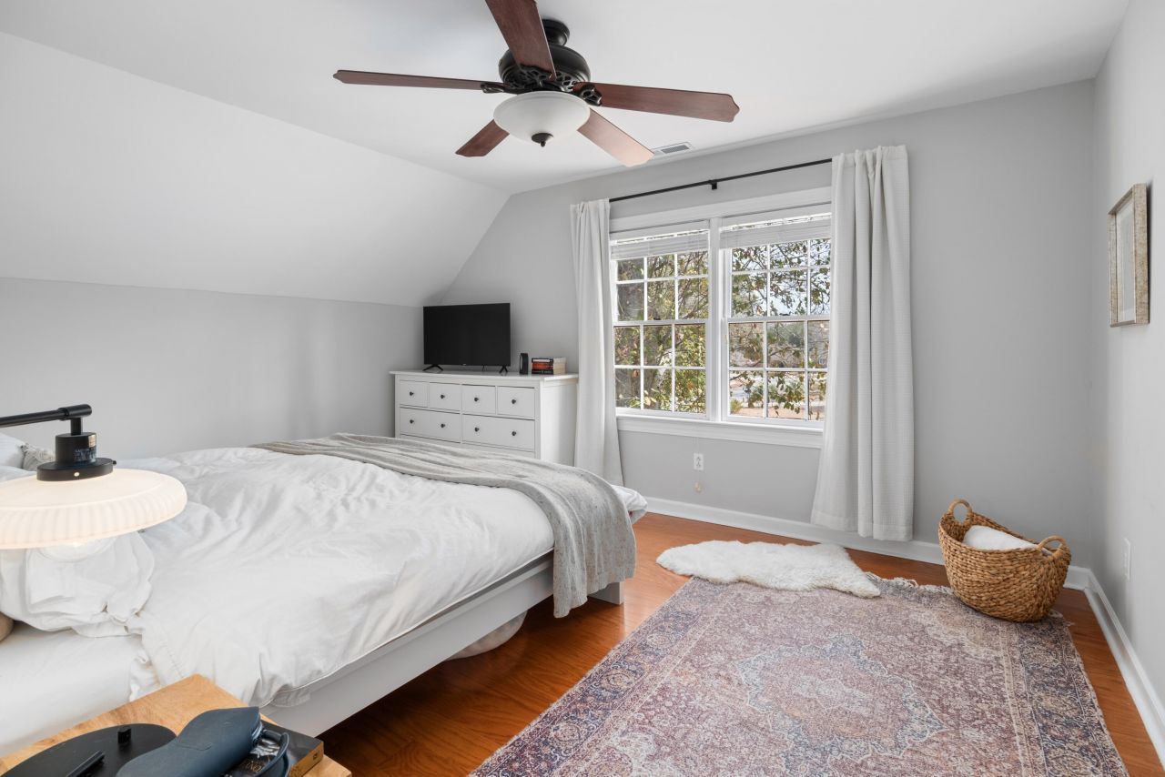 1055 Grand Concourse Street Photo 31