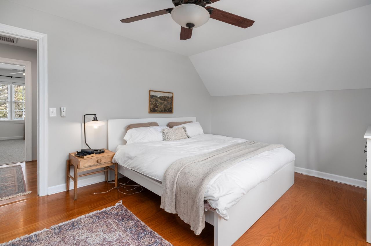 1055 Grand Concourse Street Photo 32