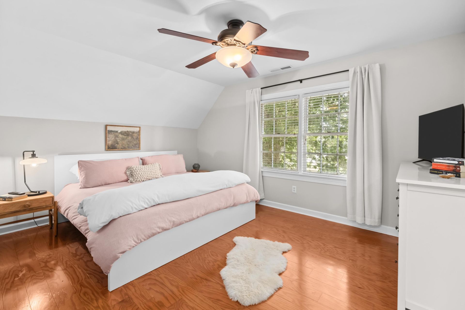 1055 Grand Concourse Street Photo 33