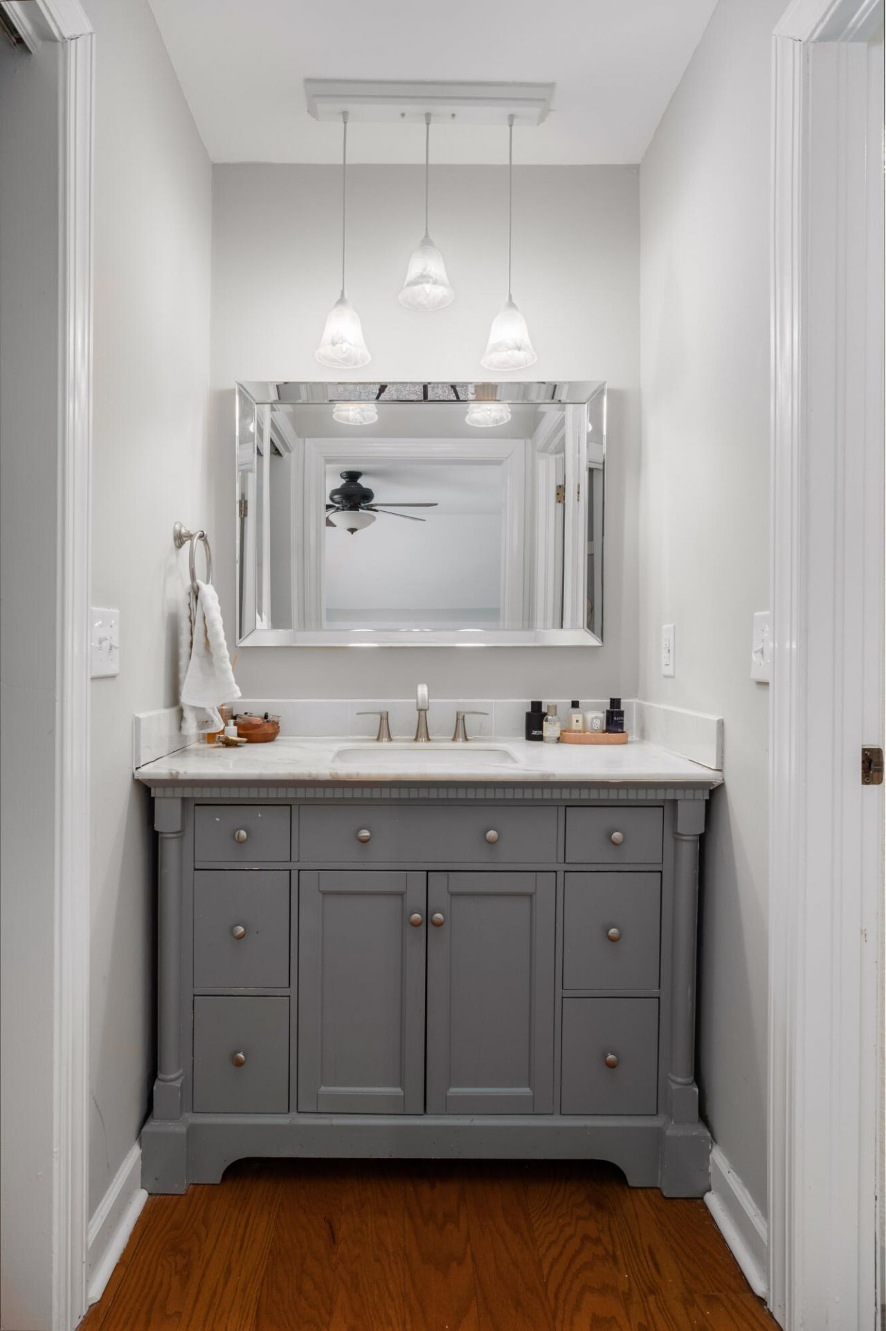 1055 Grand Concourse Street Photo 33