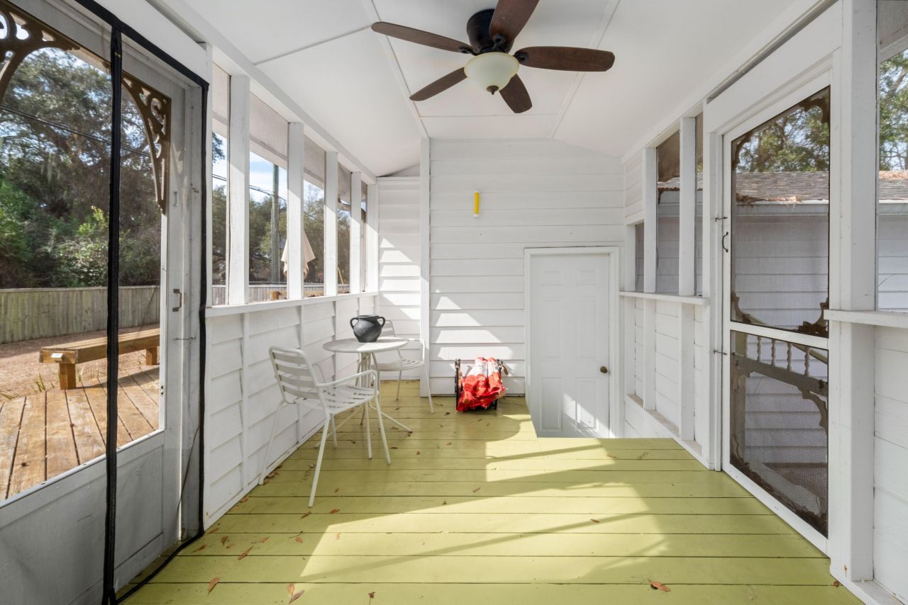 1055 Grand Concourse Street Photo 35