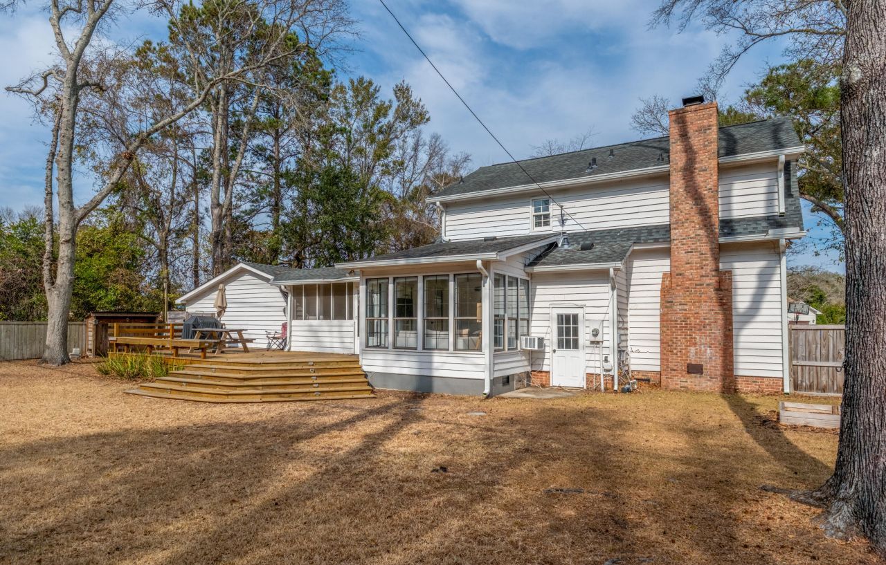 1055 Grand Concourse Street Photo 36