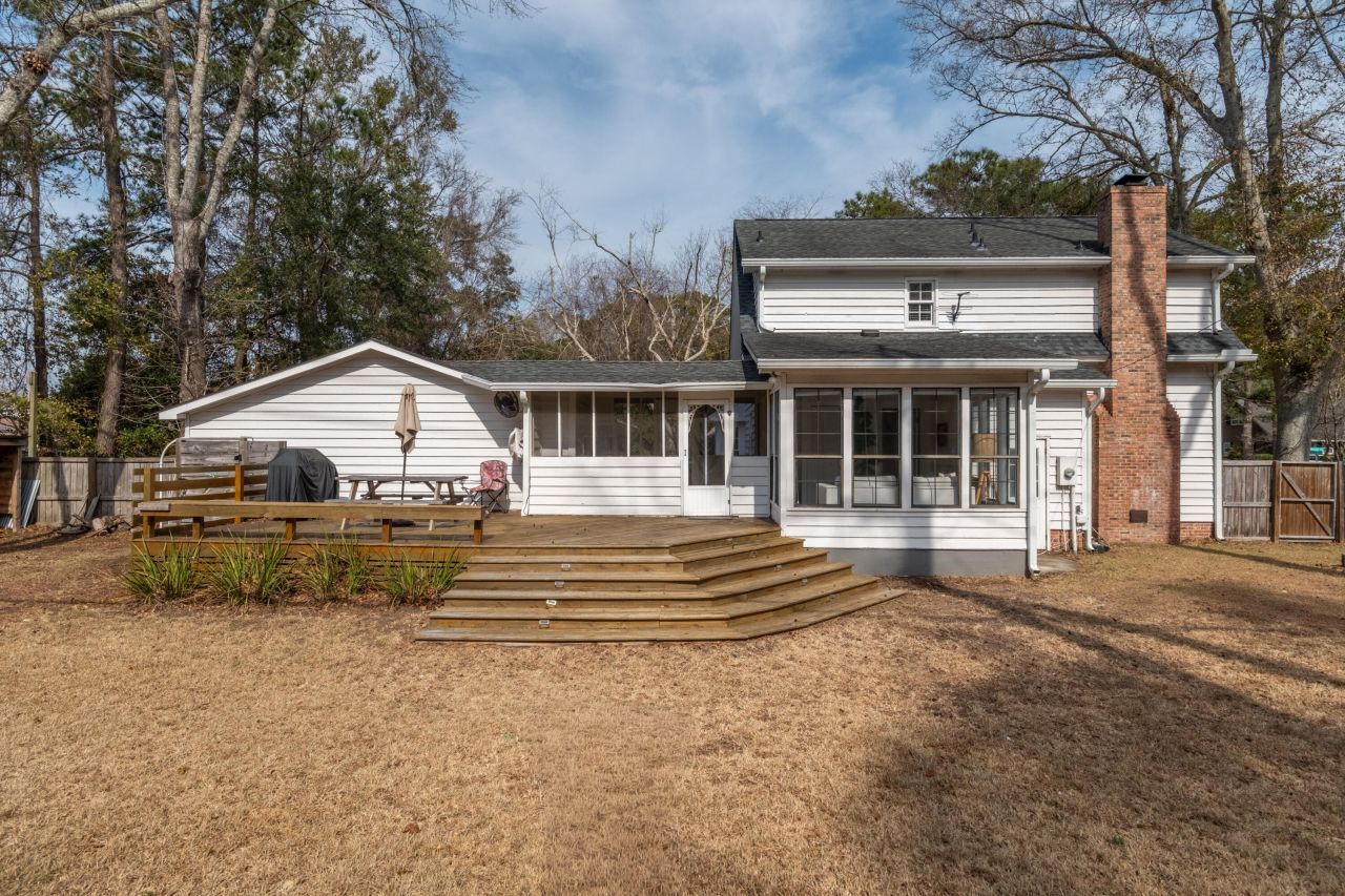 1055 Grand Concourse Street Photo 37