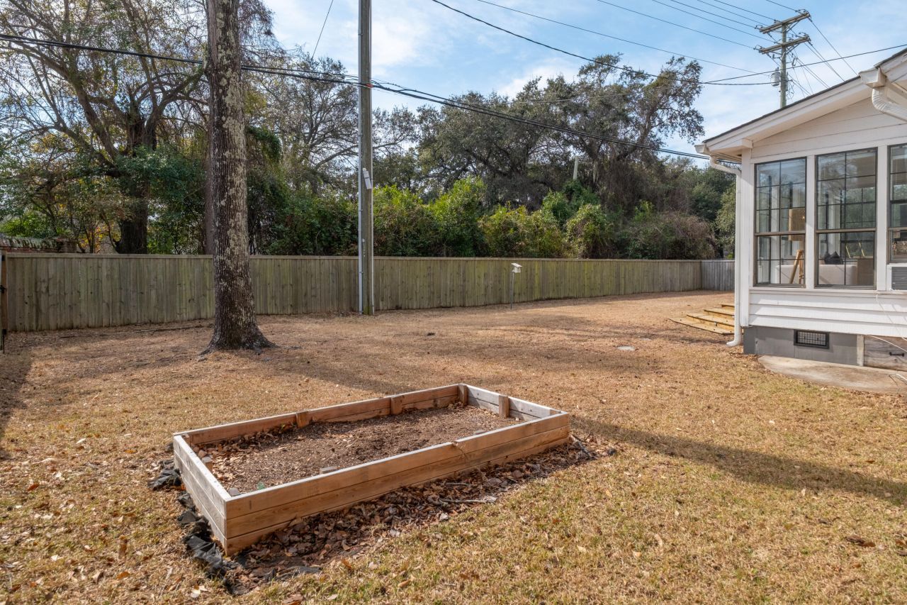 1055 Grand Concourse Street Photo 39