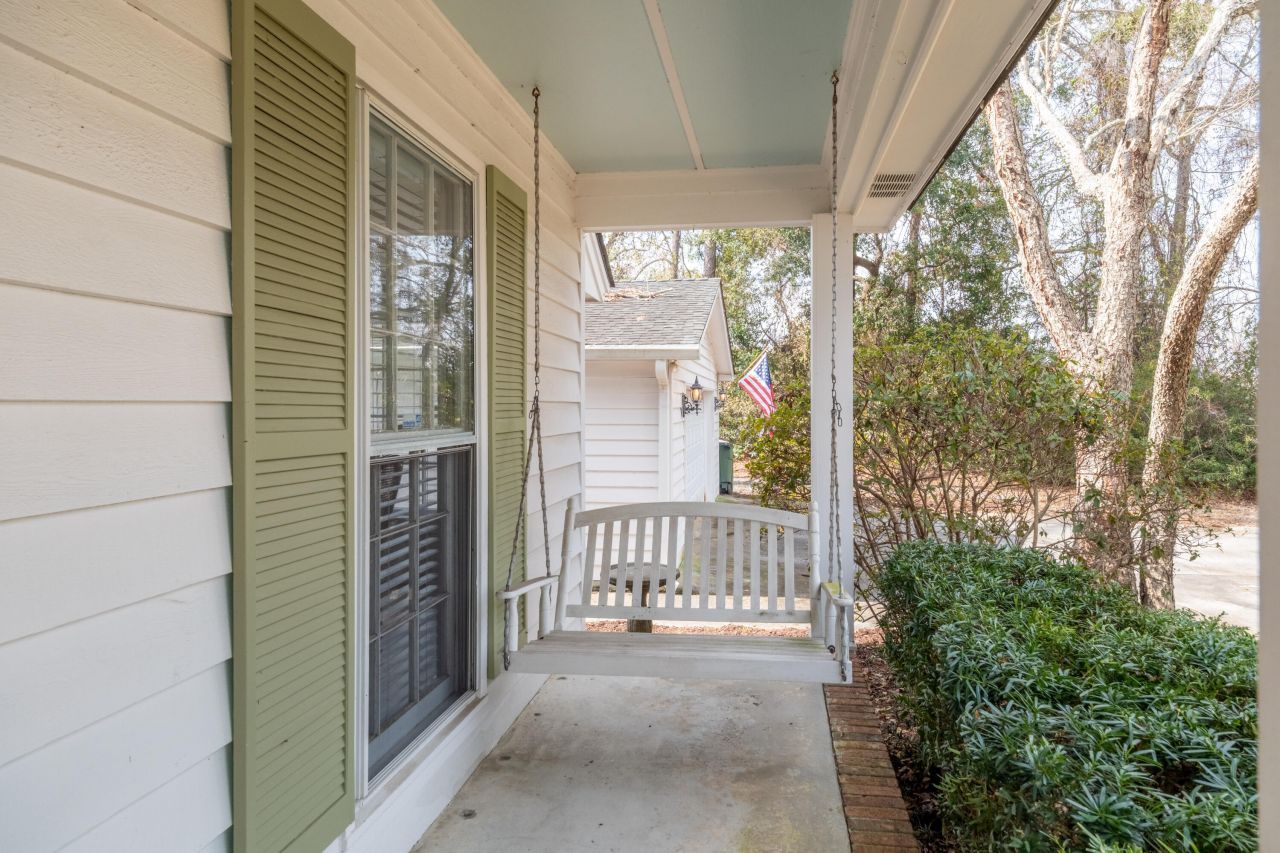 1055 Grand Concourse Street Photo 4