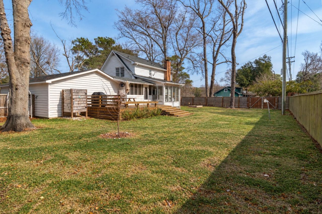 1055 Grand Concourse Street Photo 40