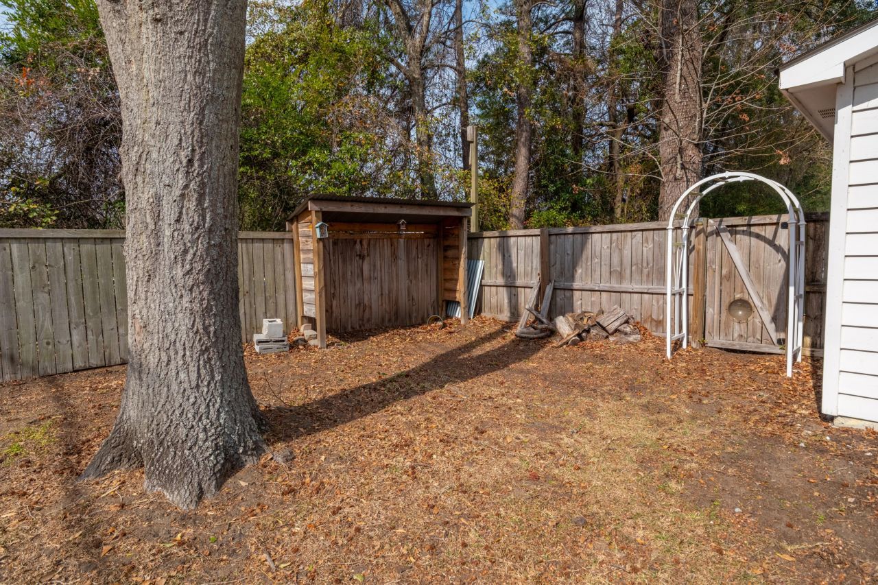 1055 Grand Concourse Street Photo 40