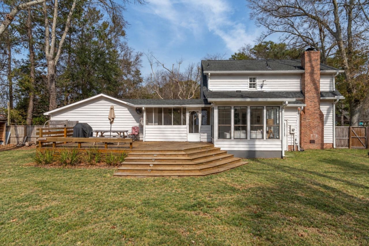1055 Grand Concourse Street Photo 41