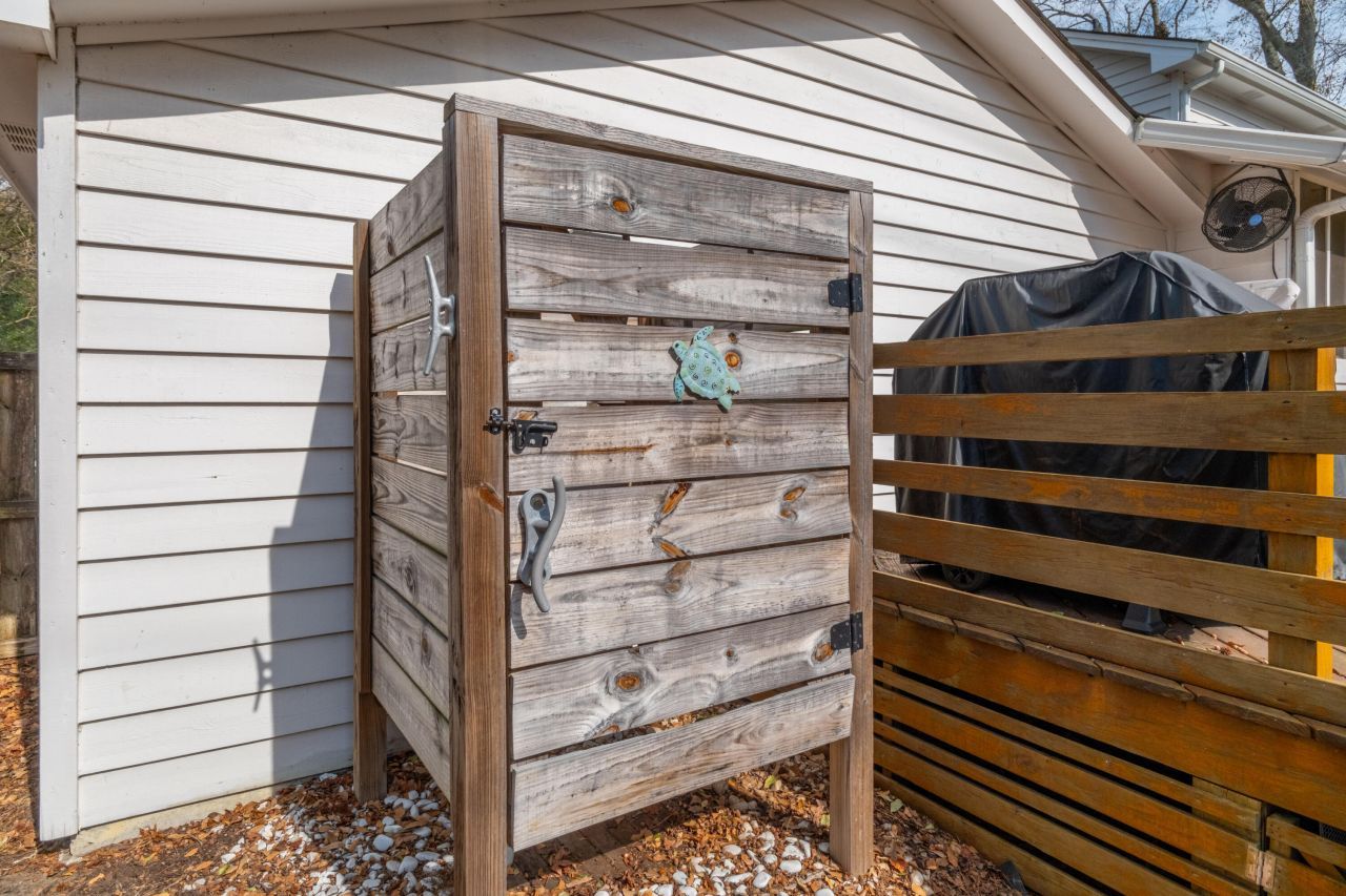 1055 Grand Concourse Street Photo 41