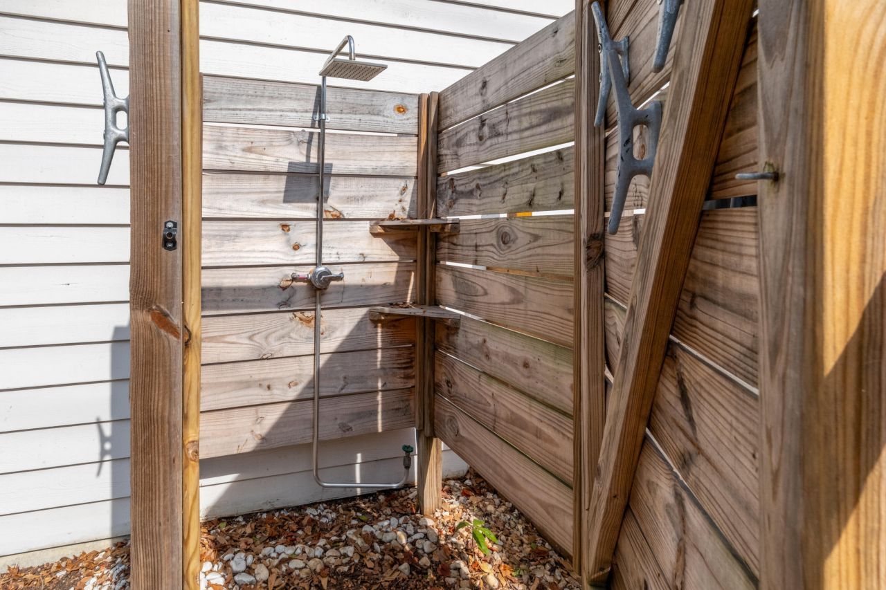 1055 Grand Concourse Street Photo 42