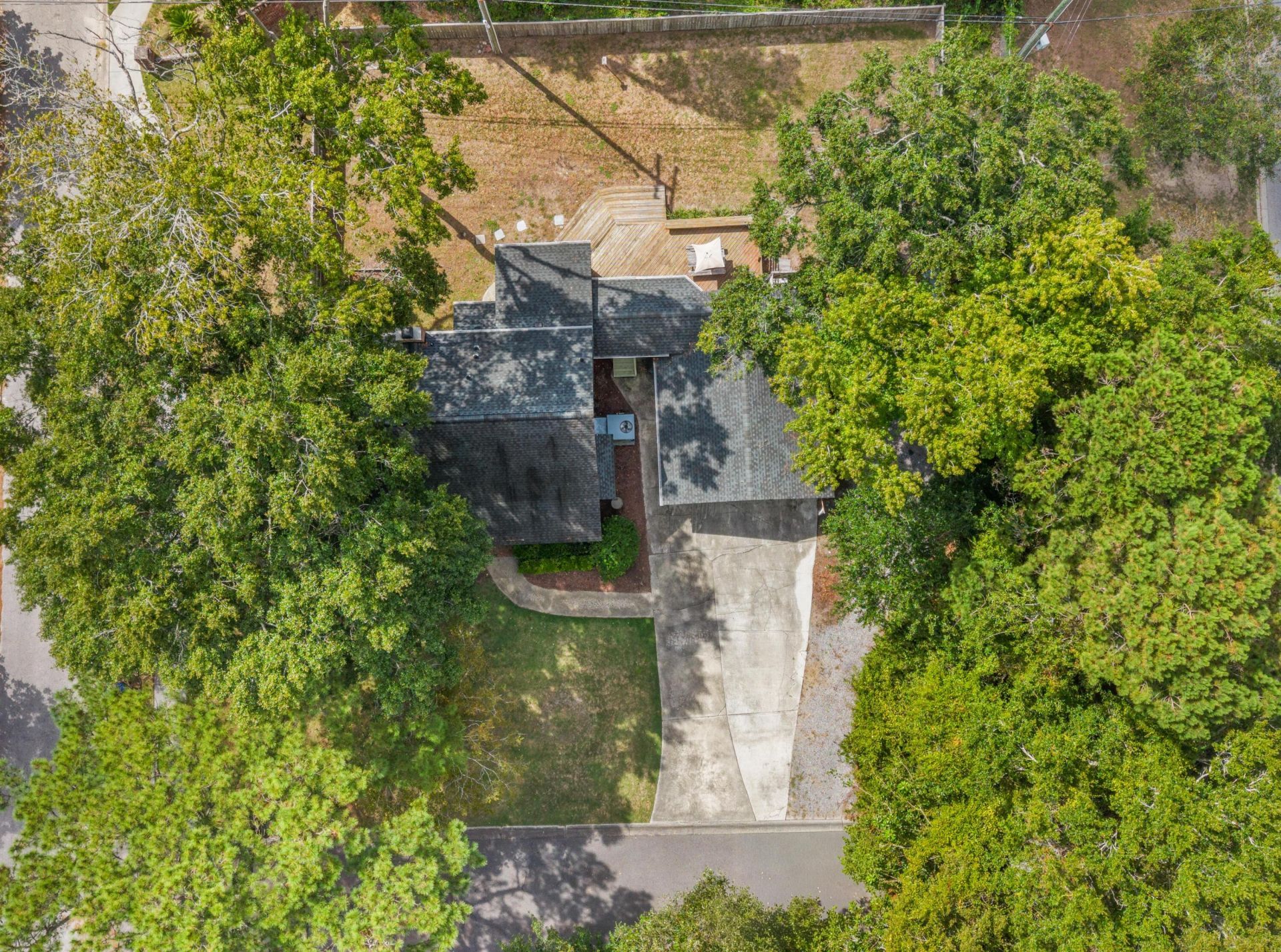 1055 Grand Concourse Street Photo 43