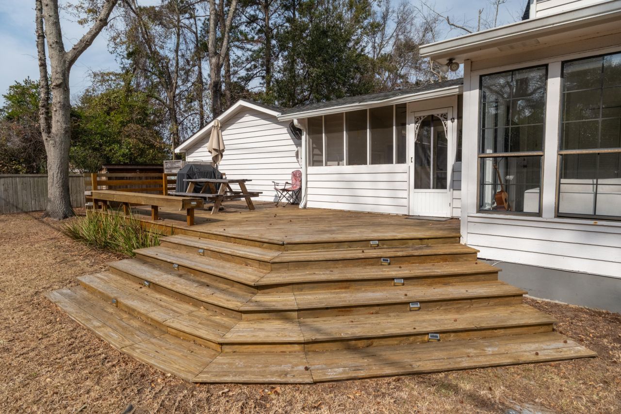 1055 Grand Concourse Street Photo 43