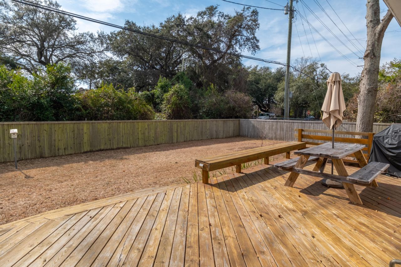 1055 Grand Concourse Street Photo 44