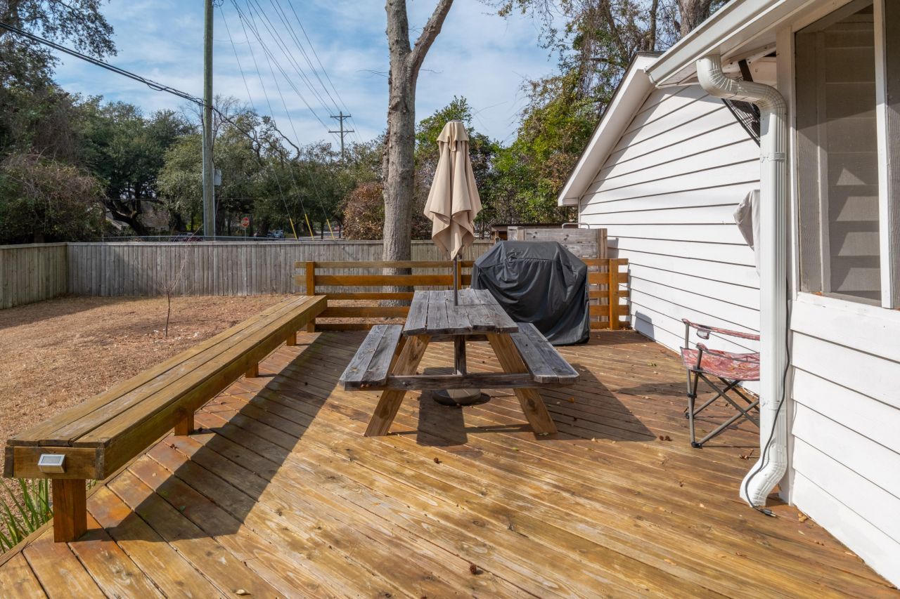 1055 Grand Concourse Street Photo 45