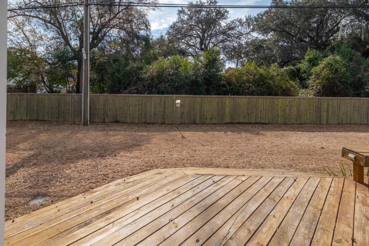 1055 Grand Concourse Street Photo 46