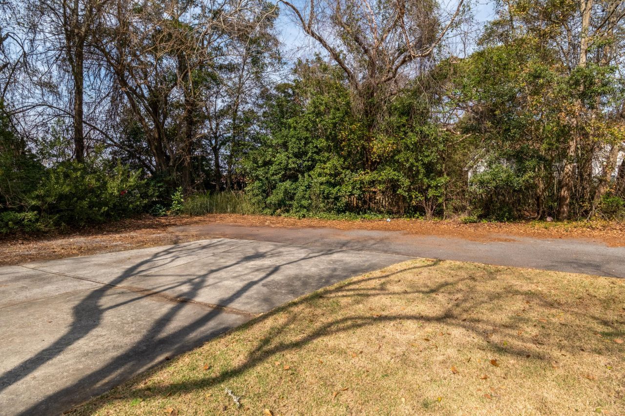 1055 Grand Concourse Street Photo 47