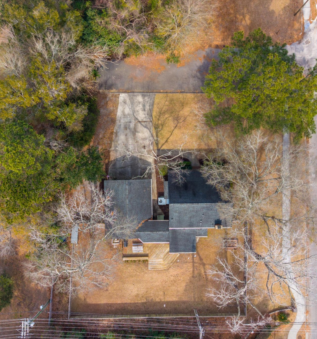 1055 Grand Concourse Street Photo 48