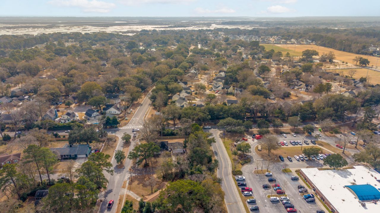 1055 Grand Concourse Street Photo 49