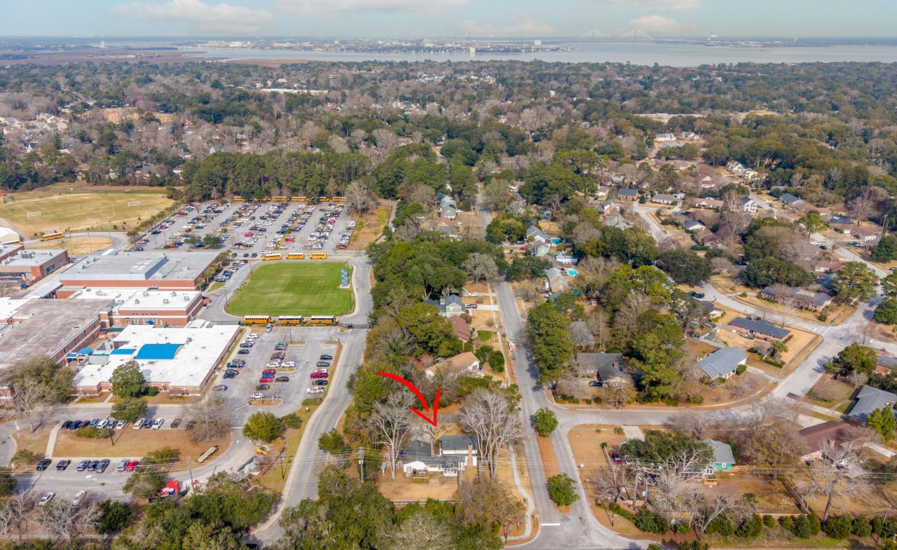 1055 Grand Concourse Street Photo 50