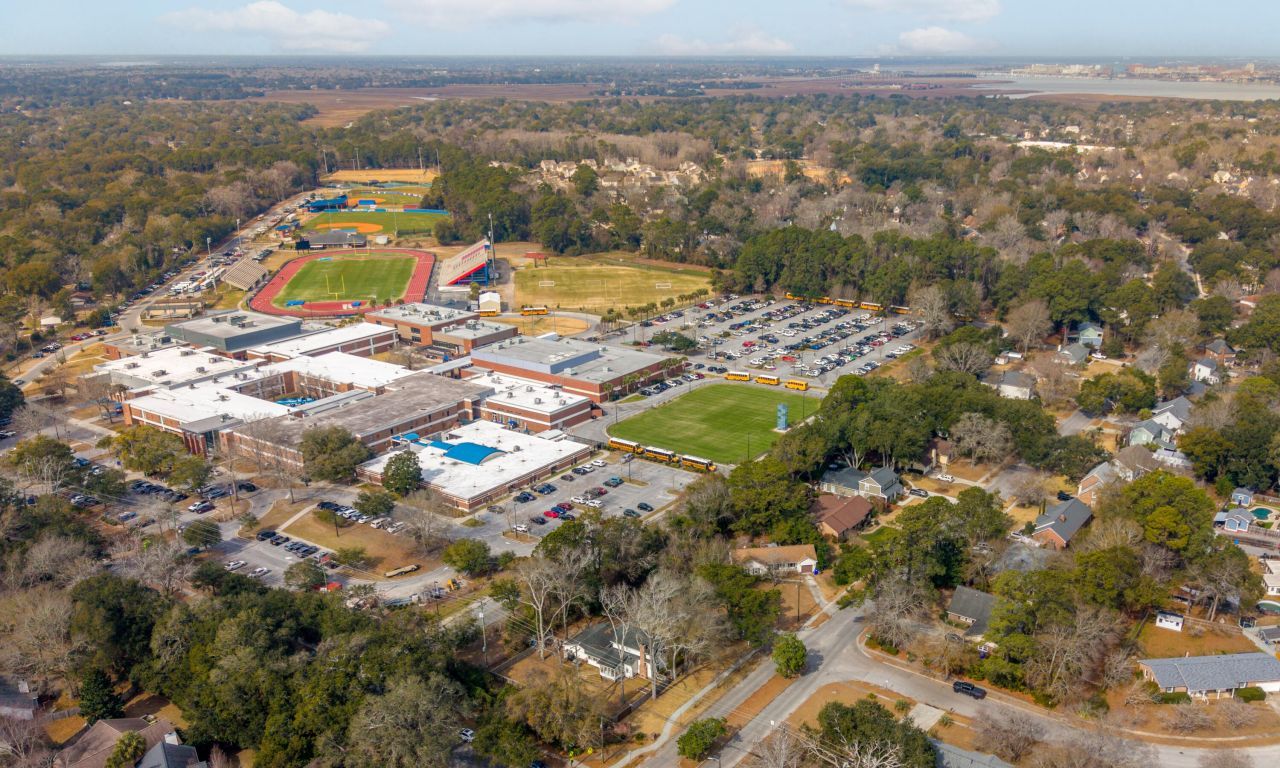 1055 Grand Concourse Street Photo 51