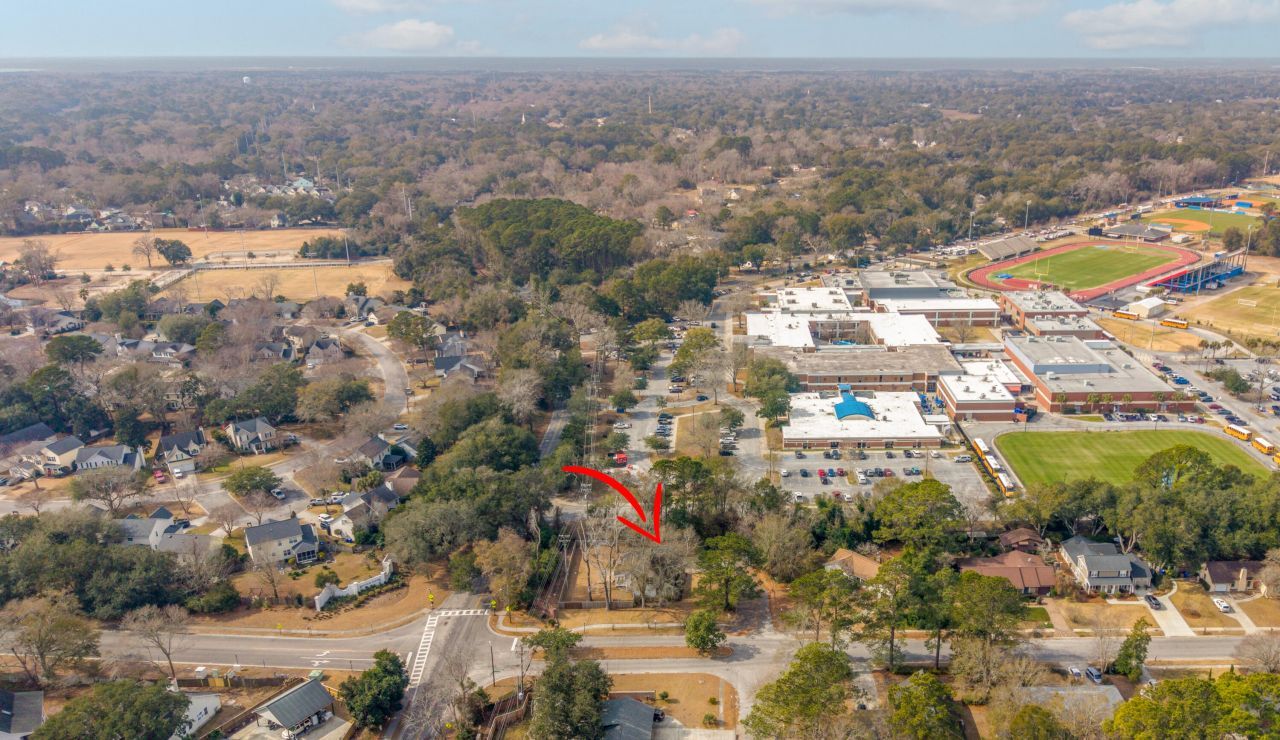 1055 Grand Concourse Street Photo 52