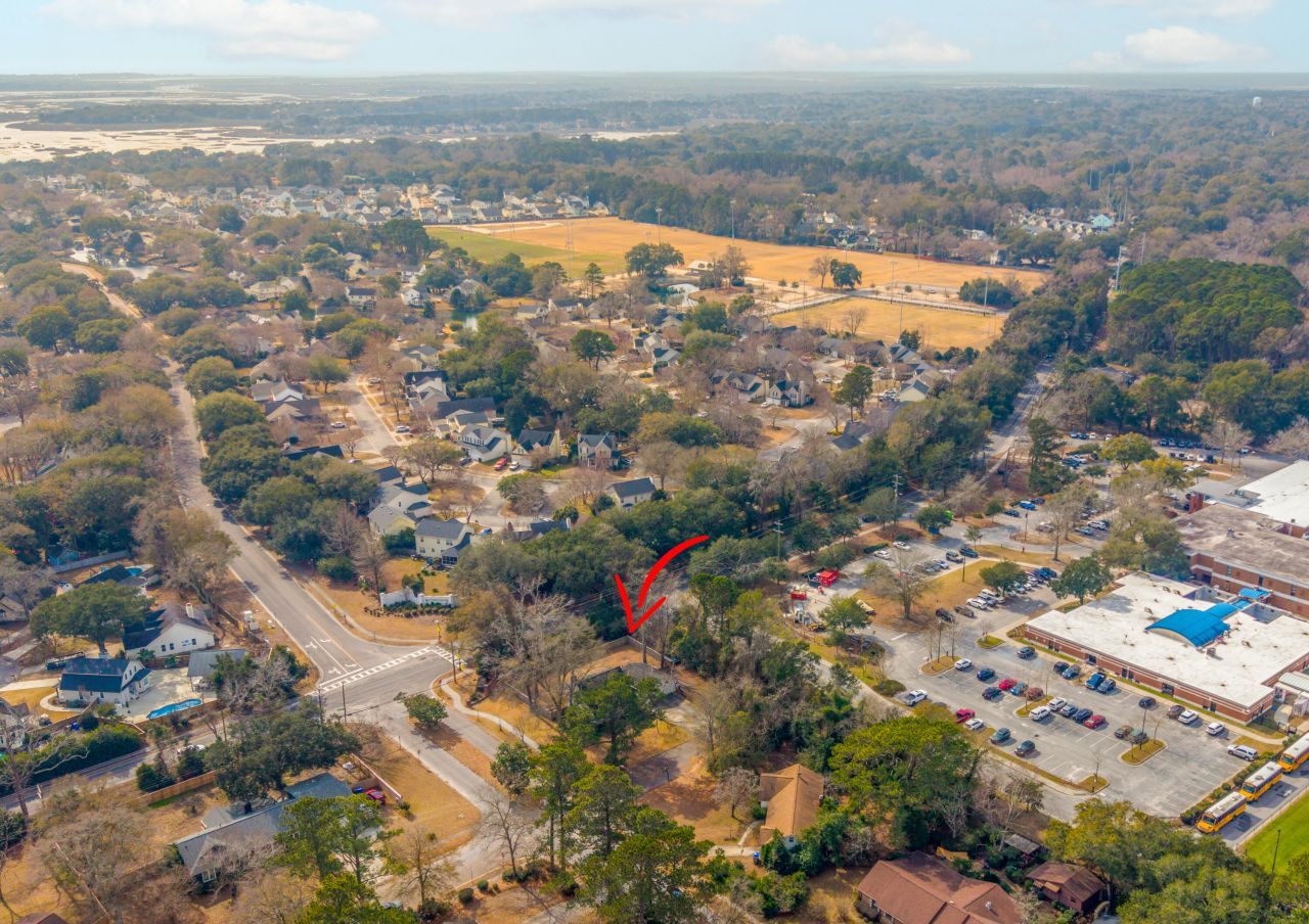 1055 Grand Concourse Street Photo 53