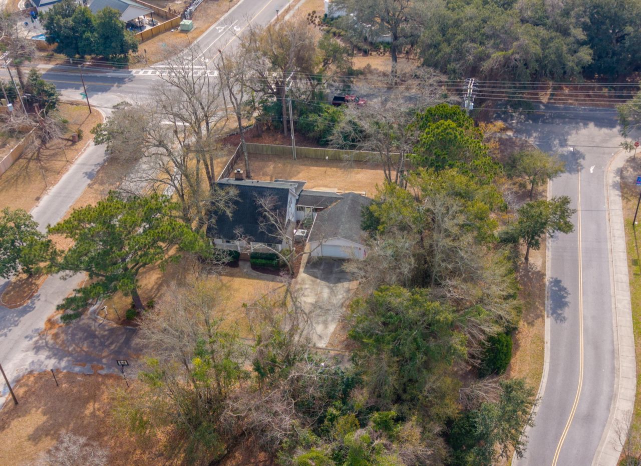 1055 Grand Concourse Street Photo 54