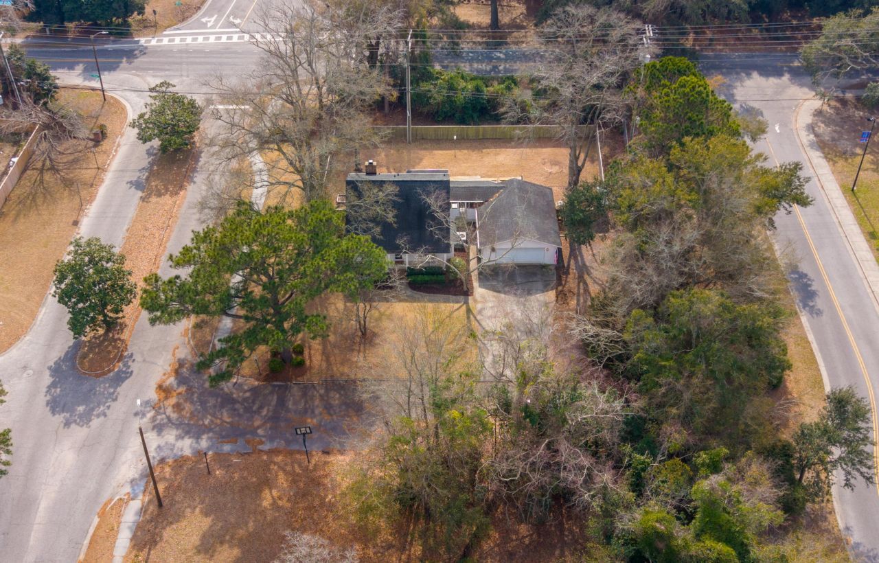 1055 Grand Concourse Street Photo 55