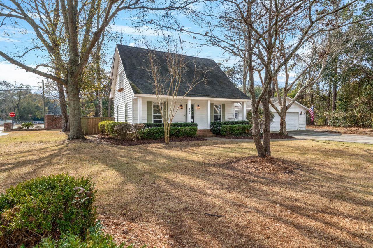 1055 Grand Concourse Street Photo 6