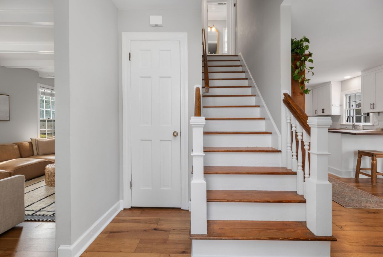 1055 Grand Concourse Street Photo 7