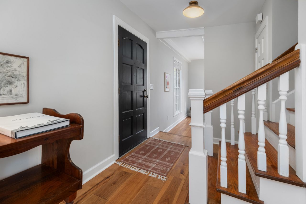 1055 Grand Concourse Street Photo 8