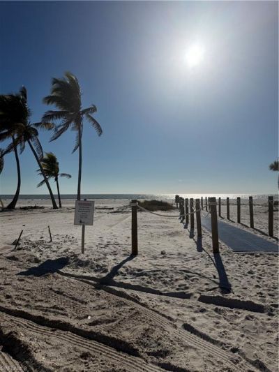 50 Dakota Ave , Fort Myers Beach, FL 33931 Photo