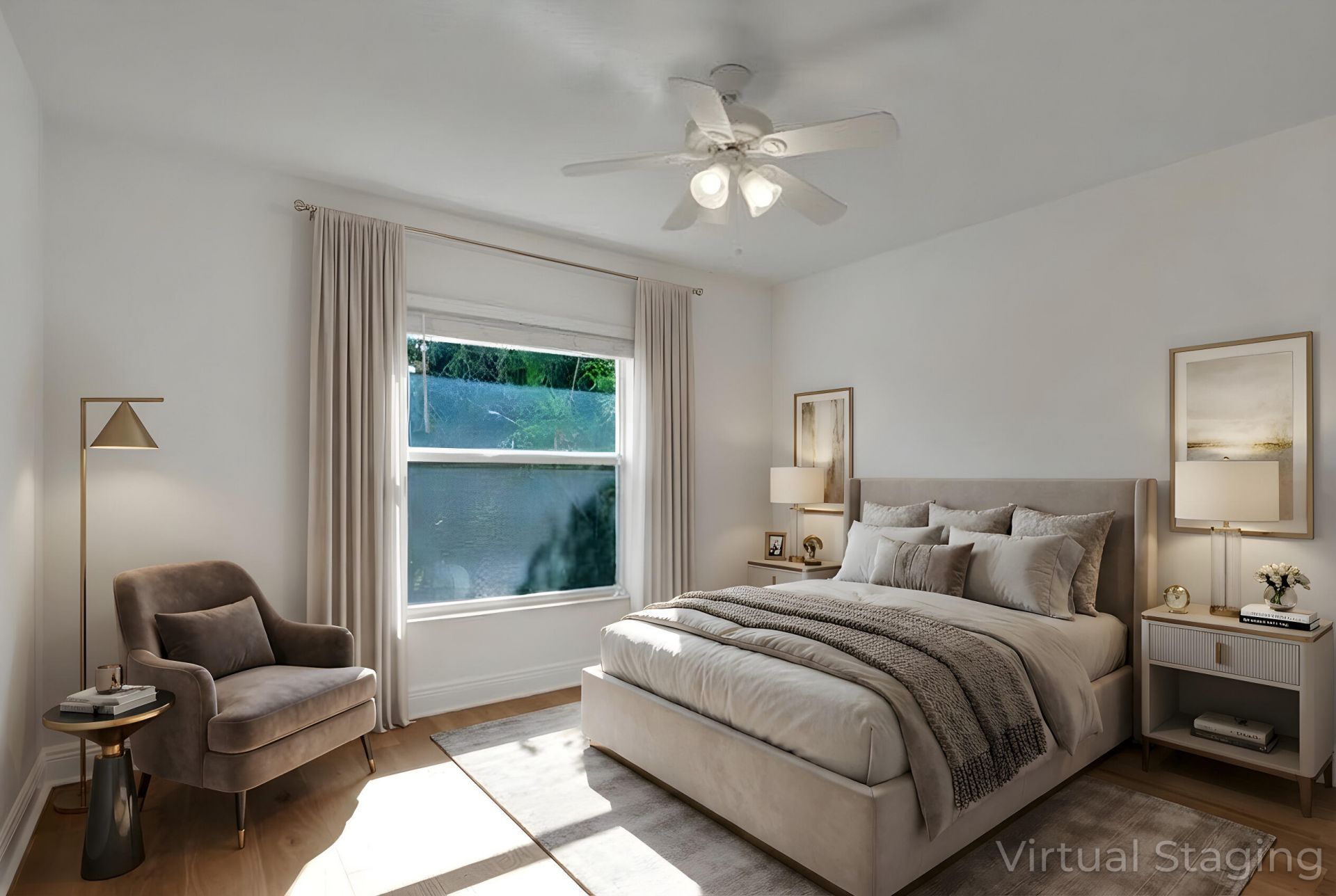 516 NW North River Drive, Stuart, FL 34994 Photo